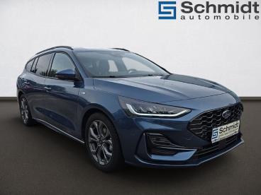 FORD-FOCUS-270979_5.JPG 