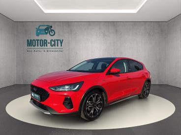 FORD-FOCUS-271689_1.JPG 