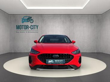 FORD-FOCUS-271689_3.JPG 