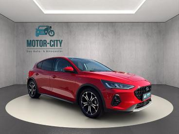 FORD-FOCUS-271689_4.JPG 