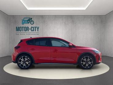 FORD-FOCUS-271689_5.JPG 