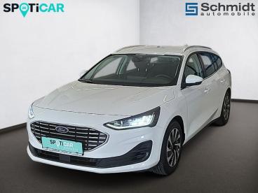 FORD-FOCUS-272143_1.JPG 