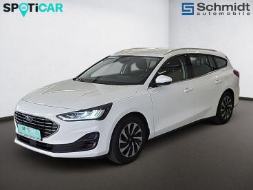 FORD-FOCUS-272143_2.JPG 