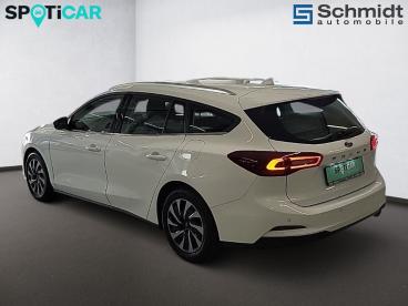 FORD-FOCUS-272143_3.JPG 