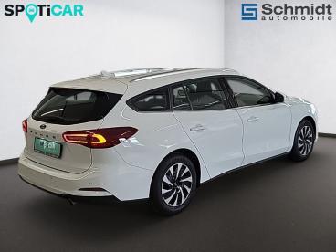 FORD-FOCUS-272143_4.JPG 