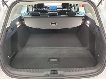 FORD-FOCUS-272143_5.JPG 