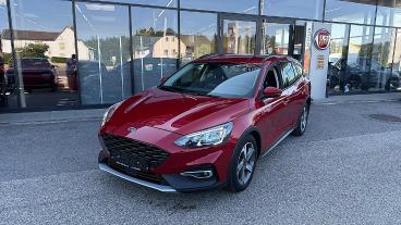 FORD-FOCUS-272895_1.JPG 