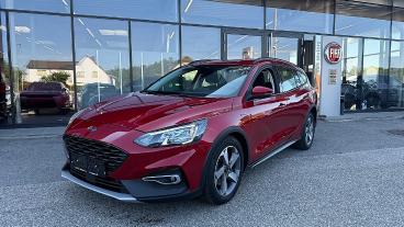 FORD-FOCUS-272895_2.JPG 