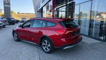 FORD-FOCUS-272895_3.JPG 