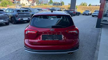 FORD-FOCUS-272895_4.JPG 