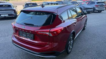 FORD-FOCUS-272895_5.JPG 