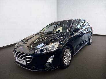 FORD-FOCUS-274975_1.JPG 