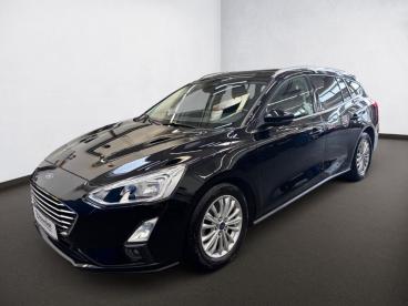 FORD-FOCUS-274975_2.JPG 