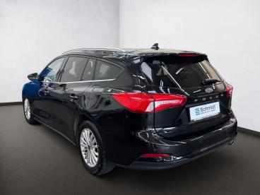 FORD-FOCUS-274975_3.JPG 