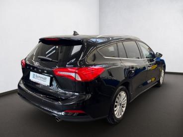FORD-FOCUS-274975_4.JPG 