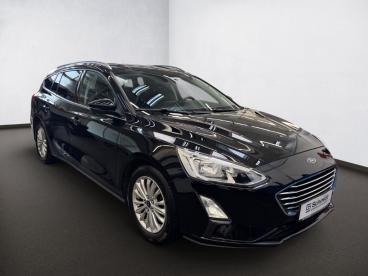 FORD-FOCUS-274975_5.JPG 