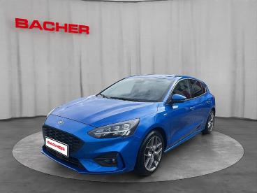 FORD-FOCUS-275300_1.JPG 