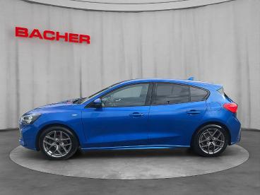 FORD-FOCUS-275300_2.JPG 