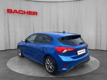 FORD-FOCUS-275300_3.JPG 