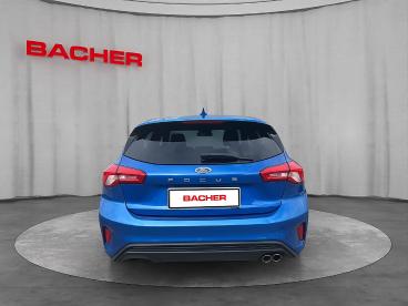 FORD-FOCUS-275300_4.JPG 