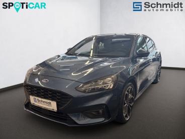 FORD-FOCUS-276178_1.JPG 