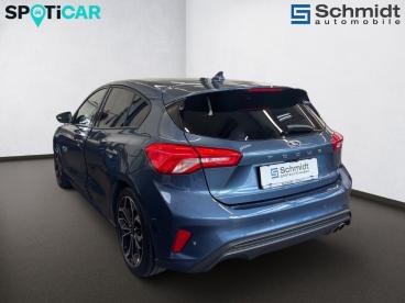 FORD-FOCUS-276178_3.JPG 