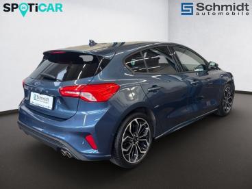 FORD-FOCUS-276178_4.JPG 