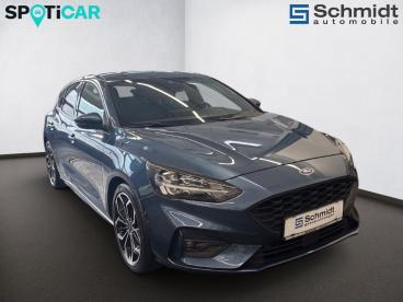 FORD-FOCUS-276178_5.JPG 