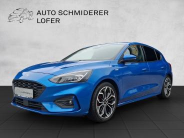 FORD-FOCUS-277501_1.JPG 