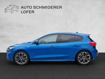 FORD-FOCUS-277501_2.JPG 