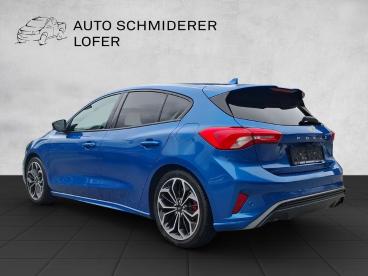 FORD-FOCUS-277501_3.JPG 