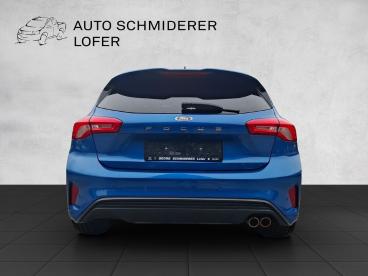 FORD-FOCUS-277501_4.JPG 