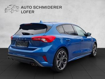 FORD-FOCUS-277501_5.JPG 