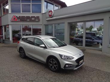 FORD-FOCUS-278583_1.JPG 