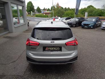 FORD-FOCUS-278583_4.JPG 
