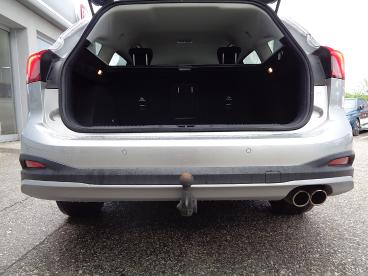 FORD-FOCUS-278583_5.JPG 