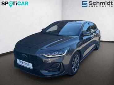 FORD-FOCUS-278896_1.JPG 