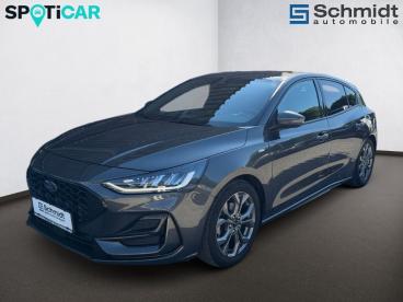 FORD-FOCUS-278896_2.JPG 