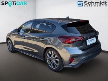 FORD-FOCUS-278896_3.JPG 