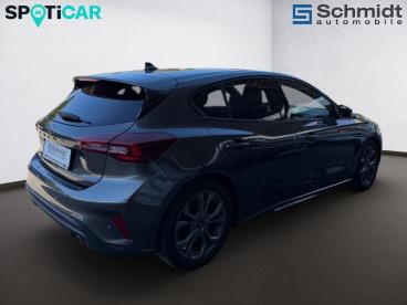 FORD-FOCUS-278896_4.JPG 