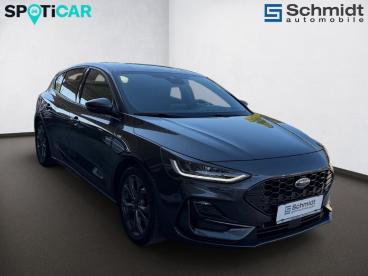 FORD-FOCUS-278896_5.JPG 