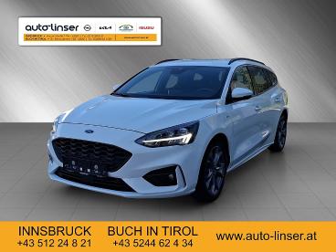 FORD-FOCUS-278975_1.JPG 