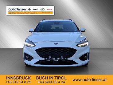 FORD-FOCUS-278975_2.JPG 