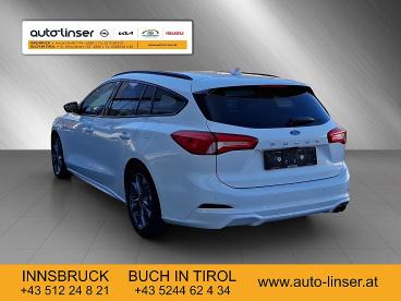 FORD-FOCUS-278975_3.JPG 