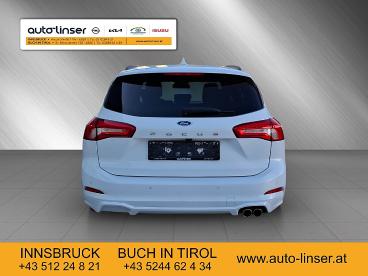FORD-FOCUS-278975_4.JPG 