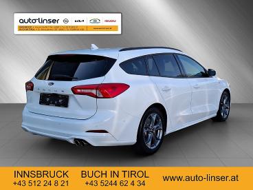 FORD-FOCUS-278975_5.JPG 