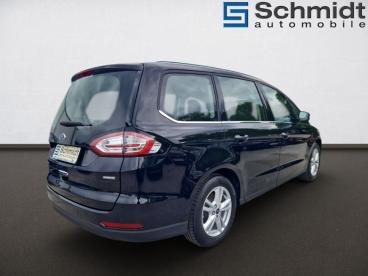 FORD-GALAXY-257256_4.JPG 