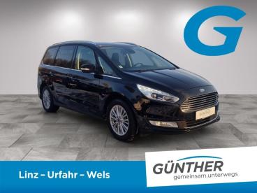 FORD-GALAXY-259050_2.JPG 