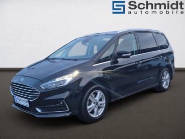 FORD-GALAXY-259716_2.JPG 