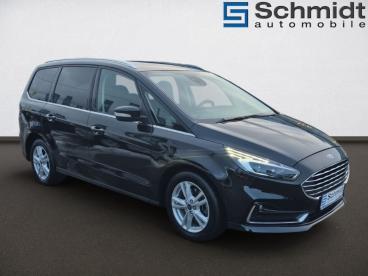 FORD-GALAXY-259716_5.JPG 